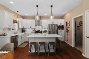 1 Matson Ct, Mcfarland, WI 53558 - Photo 16