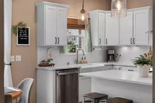 1 Matson Ct, Mcfarland, WI 53558 - Photo 14