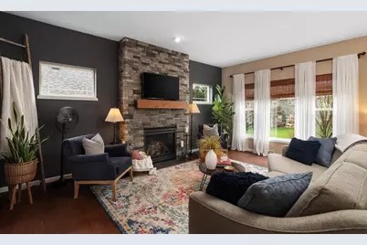 1 Matson Court, Mcfarland, WI 53558 - Photo 8