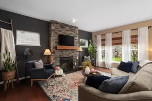 1 Matson Ct, Mcfarland, WI 53558 - Photo 8