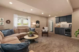 1 Matson Ct, Mcfarland, WI 53558 - Photo 30