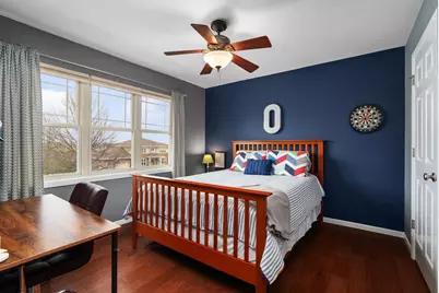 1 Matson Court, Mcfarland, WI 53558 - Photo 26