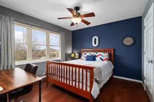 1 Matson Ct, Mcfarland, WI 53558 - Photo 26