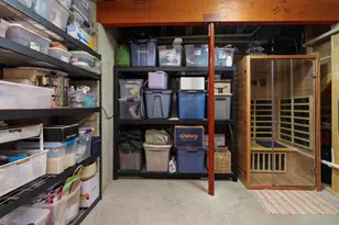 1 Matson Ct, Mcfarland, WI 53558 - Photo 40