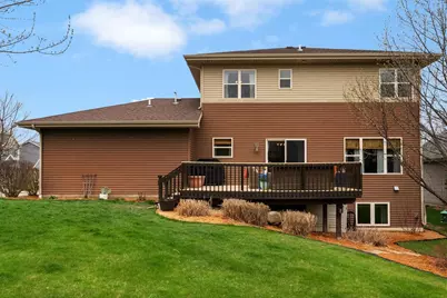 1 Matson Court, Mcfarland, WI 53558 - Photo 34