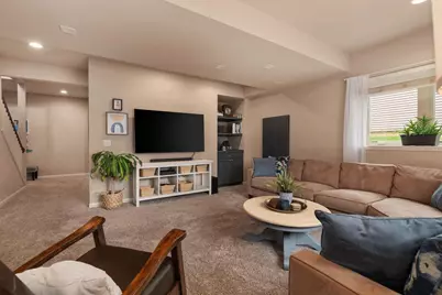 1 Matson Court, Mcfarland, WI 53558 - Photo 28