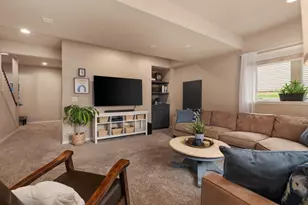 1 Matson Ct, Mcfarland, WI 53558 - Photo 28