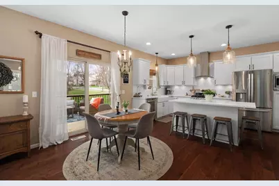 1 Matson Court, Mcfarland, WI 53558 - Photo 10