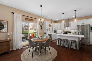 1 Matson Ct, Mcfarland, WI 53558 - Photo 10