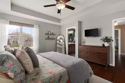 1 Matson Court, Mcfarland, WI 53558 - Photo 20