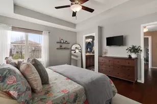 1 Matson Ct, Mcfarland, WI 53558 - Photo 20