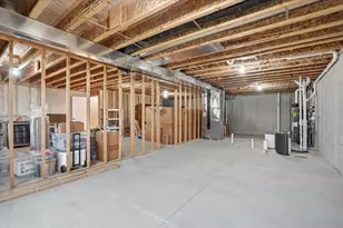 1206 Tivoli Cir, Oregon, WI 53575 - Photo 24