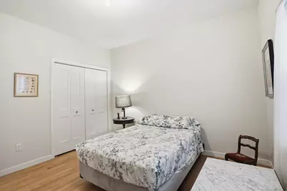 1206 Tivoli Circle, Oregon, WI 53575 - Photo 26