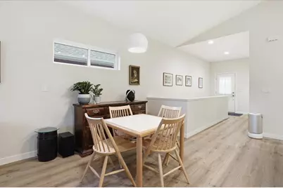 1206 Tivoli Circle, Oregon, WI 53575 - Photo 12