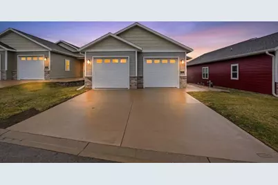 1206 Tivoli Circle, Oregon, WI 53575 - Photo 26