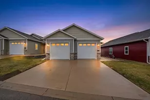 1206 Tivoli Cir, Oregon, WI 53575 - Photo 26