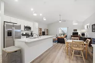 1206 Tivoli Cir, Oregon, WI 53575 - Photo 2