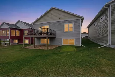 1206 Tivoli Circle, Oregon, WI 53575 - Photo 22