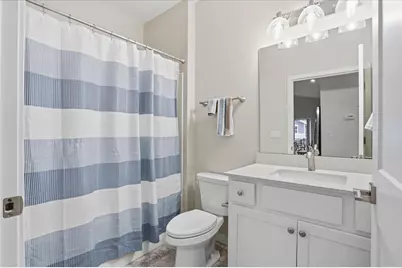 1206 Tivoli Circle, Oregon, WI 53575 - Photo 14