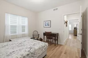 1206 Tivoli Cir, Oregon, WI 53575 - Photo 24