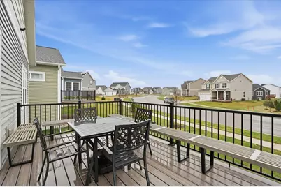 1206 Tivoli Circle, Oregon, WI 53575 - Photo 34