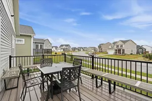 1206 Tivoli Cir, Oregon, WI 53575 - Photo 34