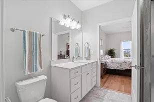 1206 Tivoli Cir, Oregon, WI 53575 - Photo 20