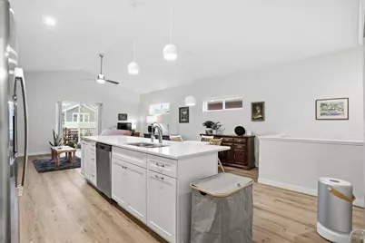 1206 Tivoli Circle, Oregon, WI 53575 - Photo 8