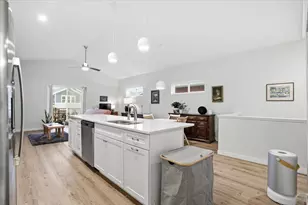 1206 Tivoli Cir, Oregon, WI 53575 - Photo 8