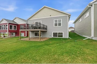1206 Tivoli Circle, Oregon, WI 53575 - Photo 28