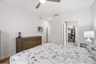 1206 Tivoli Circle, Oregon, WI 53575 - Photo 18