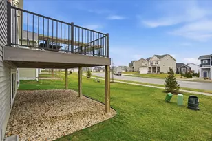 1206 Tivoli Cir, Oregon, WI 53575 - Photo 30