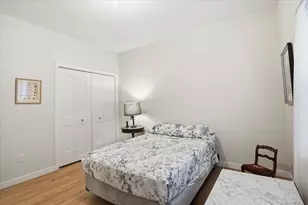 1206 Tivoli Cir, Oregon, WI 53575 - Photo 22