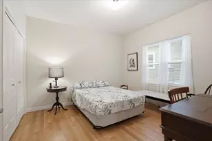 1206 Tivoli Cir, Oregon, WI 53575 - Photo 22