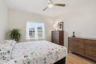 1206 Tivoli Cir, Oregon, WI 53575 - Photo 16