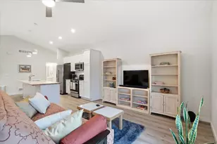 1206 Tivoli Cir, Oregon, WI 53575 - Photo 6