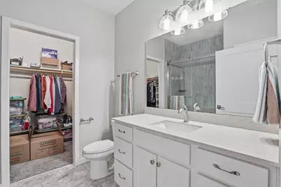 1206 Tivoli Circle, Oregon, WI 53575 - Photo 20