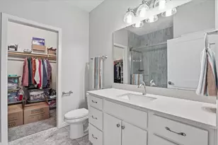 1206 Tivoli Cir, Oregon, WI 53575 - Photo 20