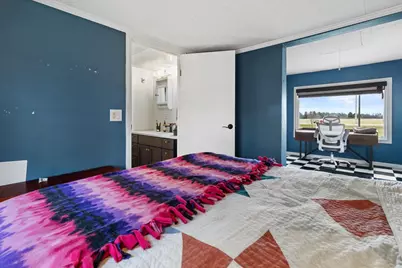 7096 County Road H, Arena, WI 53503 - Photo 18