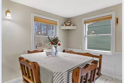 7096 County Road H, Arena, WI 53503 - Photo 14