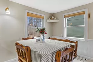 7096 County Rd H, Arena, WI 53503 - Photo 14