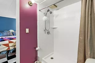 7096 County Rd H, Arena, WI 53503 - Photo 16