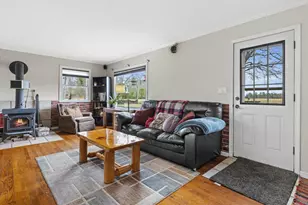 7096 County Rd H, Arena, WI 53503 - Photo 6