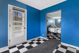 7096 County Rd H, Arena, WI 53503 - Photo 20