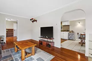 7096 County Rd H, Arena, WI 53503 - Photo 8