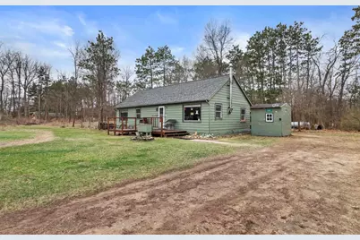 7096 County Road H, Arena, WI 53503 - Photo 2