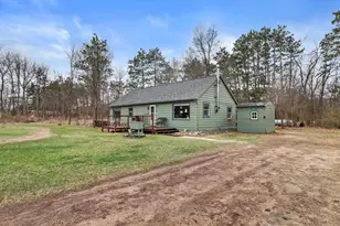 7096 County Rd H, Arena, WI 53503 - Photo 2