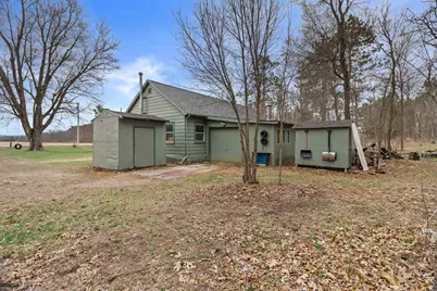 7096 County Road H, Arena, WI 53503 - Photo 4