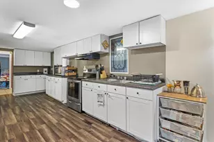 7096 County Rd H, Arena, WI 53503 - Photo 12