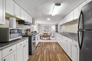 7096 County Rd H, Arena, WI 53503 - Photo 10